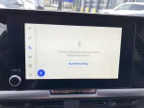 Toyota C hr thumbnail 56