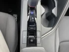 Toyota C hr thumbnail 58