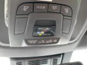 Toyota C hr thumbnail 59