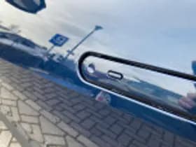 Toyota C hr thumbnail 60