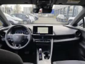 Toyota C hr thumbnail 61