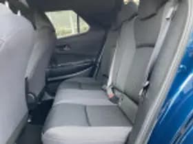 Toyota C hr thumbnail 63