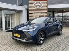 Toyota C hr thumbnail 69