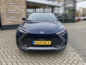 Toyota C hr thumbnail 72