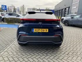 Toyota C hr thumbnail 73