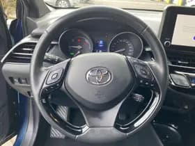 Toyota C hr thumbnail 23