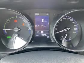 Toyota C hr thumbnail 24