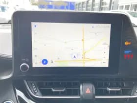 Toyota C hr thumbnail 25
