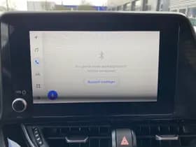 Toyota C hr thumbnail 26