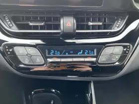 Toyota C hr thumbnail 28