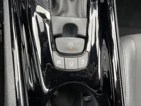 Toyota C hr thumbnail 29