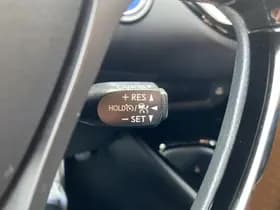 Toyota C hr thumbnail 34