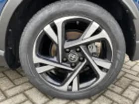 Toyota C hr thumbnail 43