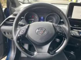 Toyota C hr thumbnail 53