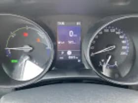 Toyota C hr thumbnail 54