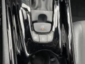 Toyota C hr thumbnail 59