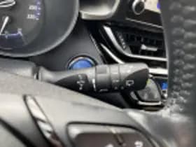 Toyota C hr thumbnail 61