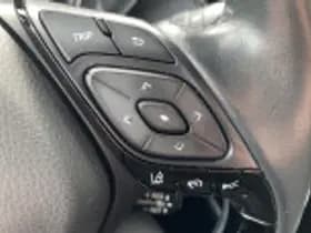 Toyota C hr thumbnail 63