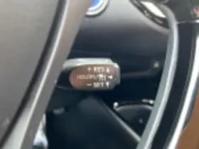 Toyota C hr thumbnail 64