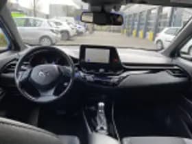 Toyota C hr thumbnail 65