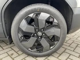 Toyota Urban cruiser thumbnail 13