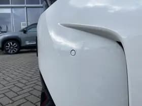 Toyota Urban cruiser thumbnail 15