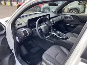 Toyota Urban cruiser thumbnail 18