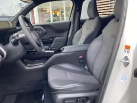 Toyota Urban cruiser thumbnail 19
