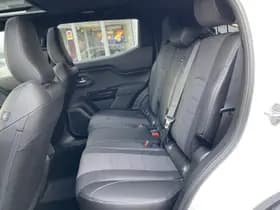 Toyota Urban cruiser thumbnail 20