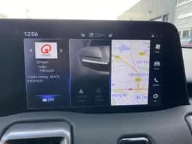 Toyota Urban cruiser thumbnail 25