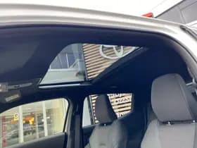Toyota Urban cruiser thumbnail 27