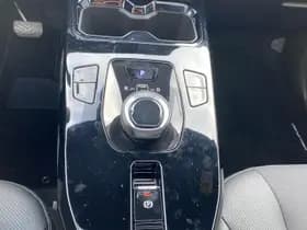 Toyota Urban cruiser thumbnail 30