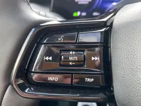 Toyota Urban cruiser thumbnail 31