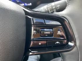 Toyota Urban cruiser thumbnail 32