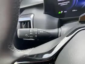 Toyota Urban cruiser thumbnail 33