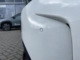 Toyota Urban cruiser thumbnail 46