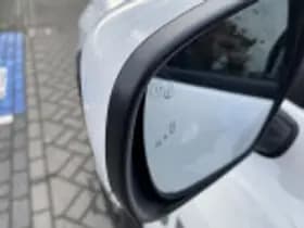 Toyota Urban cruiser thumbnail 47