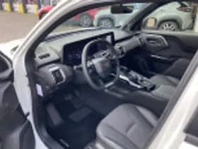 Toyota Urban cruiser thumbnail 49