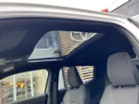 Toyota Urban cruiser thumbnail 58