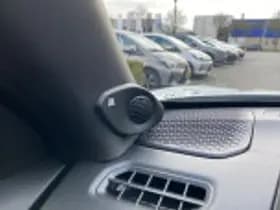 Toyota Urban cruiser thumbnail 59