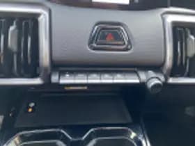 Toyota Urban cruiser thumbnail 60