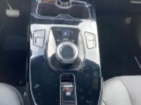 Toyota Urban cruiser thumbnail 61