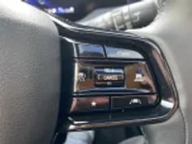 Toyota Urban cruiser thumbnail 63