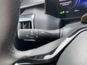 Toyota Urban cruiser thumbnail 64