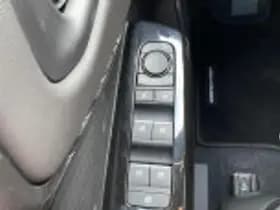 Toyota Urban cruiser thumbnail 66
