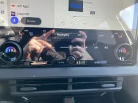 Toyota bZ4X thumbnail 28