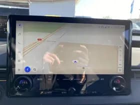 Toyota bZ4X thumbnail 30