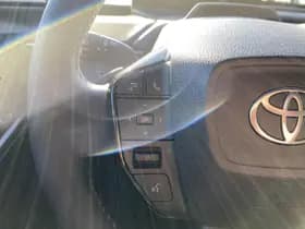 Toyota bZ4X thumbnail 35