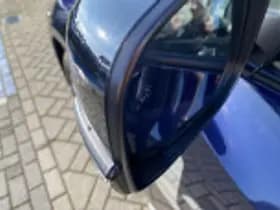 Toyota bZ4X thumbnail 48