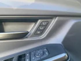 Toyota bZ4X thumbnail 53
